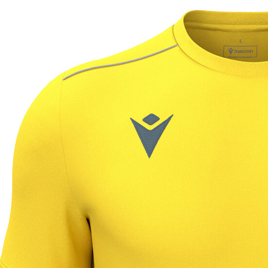 Macron Rigel shirt