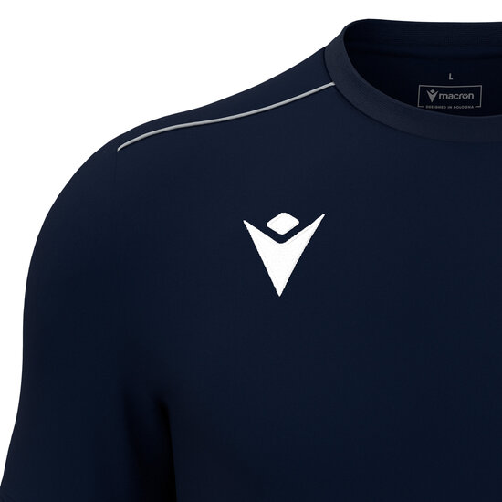 Macron Rigel shirt