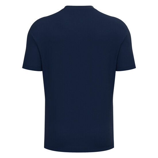 Macron Rigel shirt