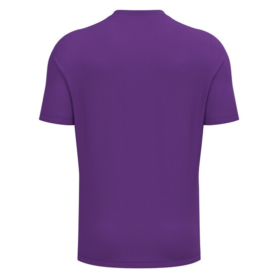 Macron Rigel shirt