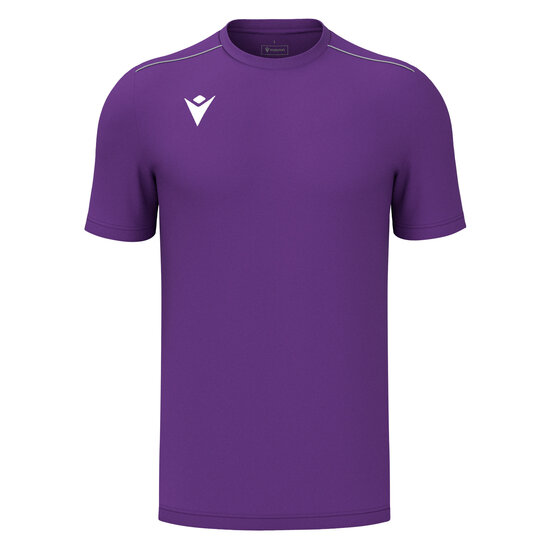 Macron Rigel shirt