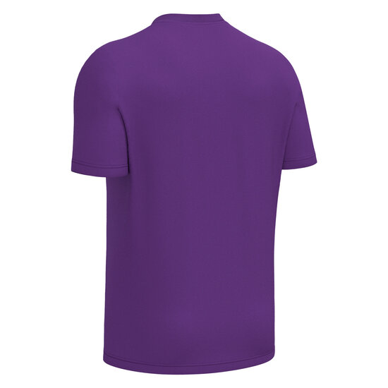 Macron Rigel shirt