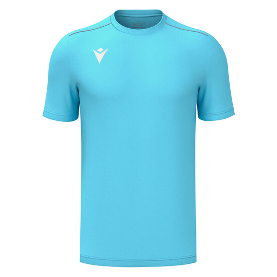 Macron Rigel shirt