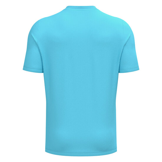 Macron Rigel shirt