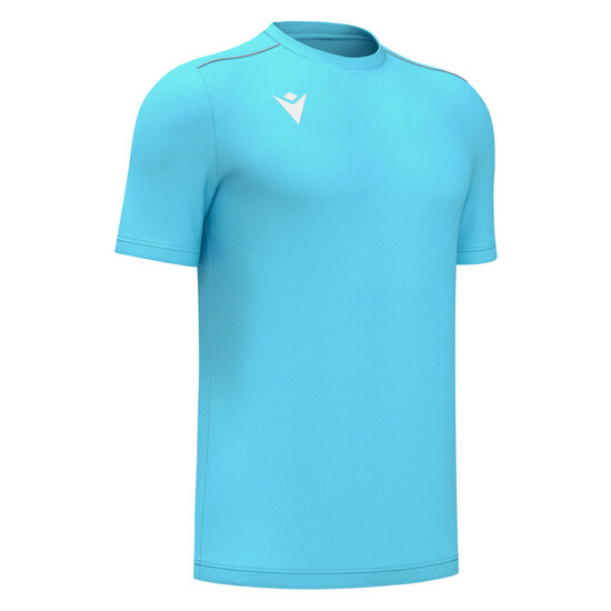 Macron Rigel shirt