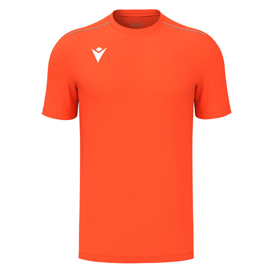 Macron Rigel shirt