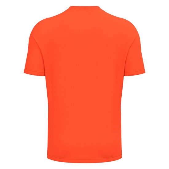 Macron Rigel shirt