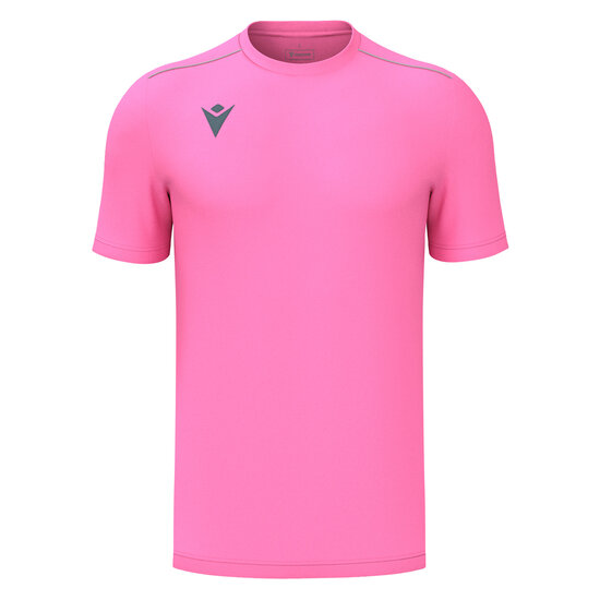 Macron Rigel shirt