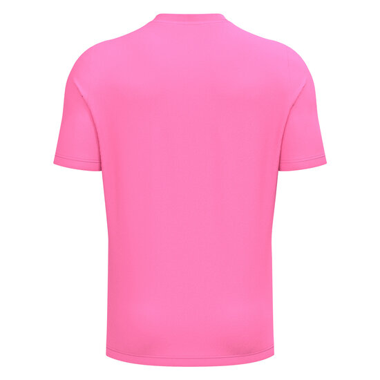 Macron Rigel shirt