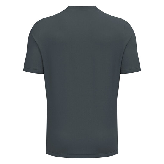 Macron Rigel shirt