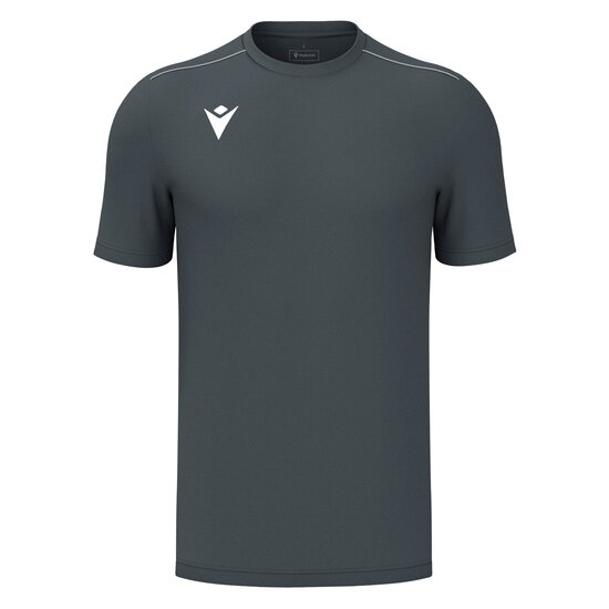 Macron Rigel shirt