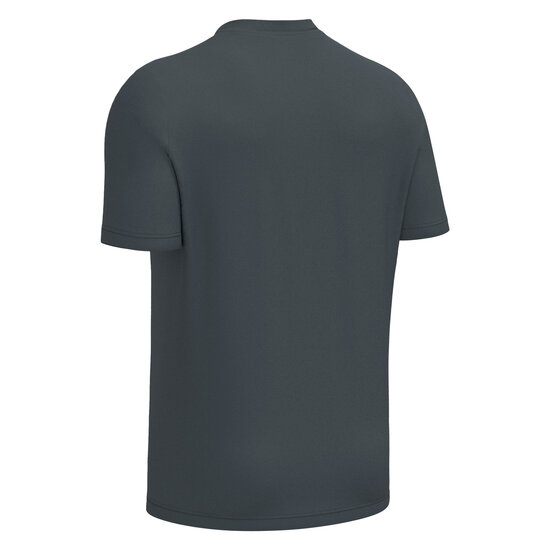 Macron Rigel shirt