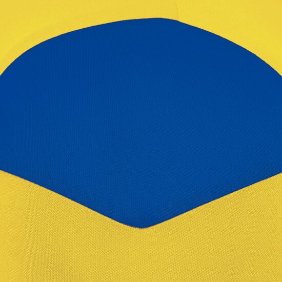 Macron Polis shirt