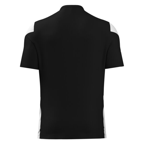 Macron Polis shirt