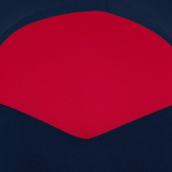 Macron Polis shirt