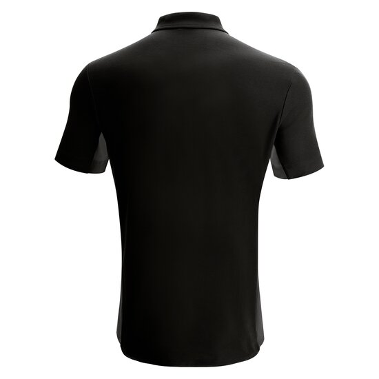 Macron Clarinet polo
