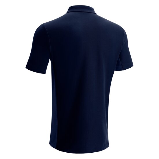 Macron Clarinet polo