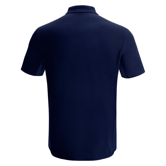 Macron Clarinet polo