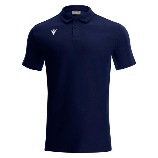 Macron Clarinet polo