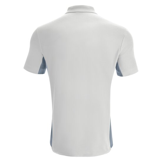 Macron Clarinet polo