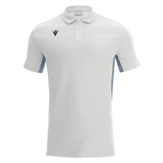 Macron Clarinet polo