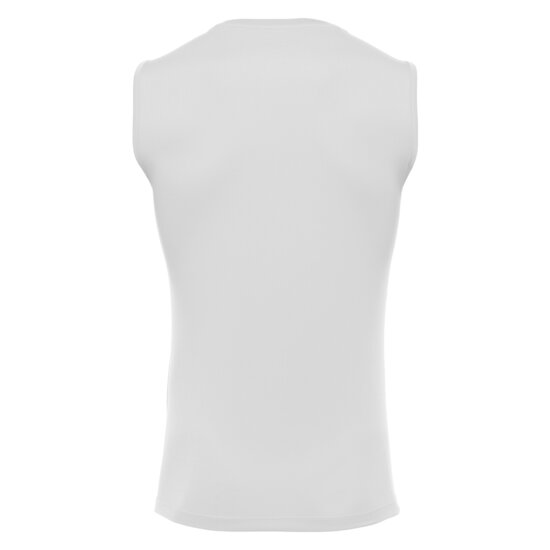 Macron Kesil tanktop