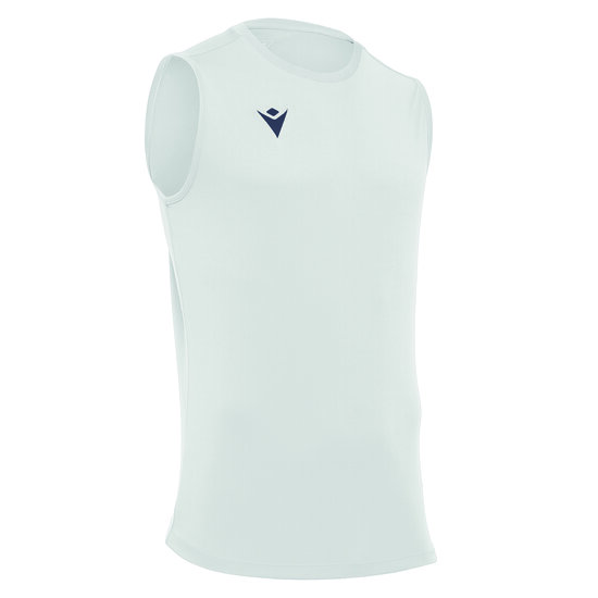 Macron Kesil tanktop
