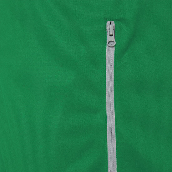 Macron Freyr hoodie