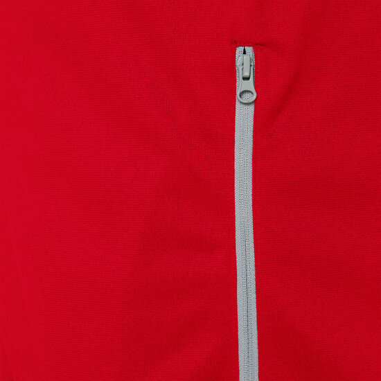 Macron Freyr hoodie
