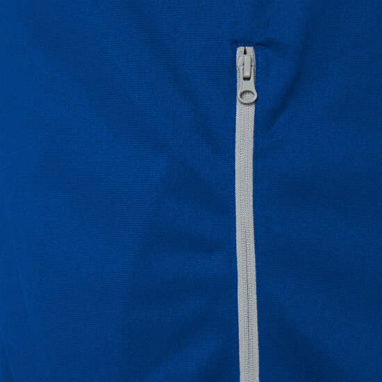 Macron Freyr hoodie
