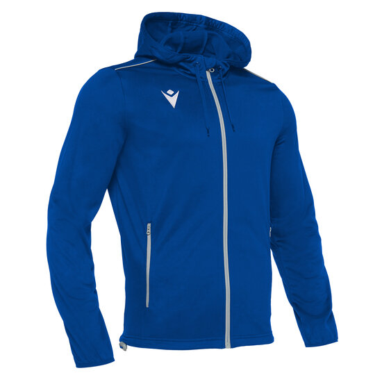 Macron Freyr hoodie
