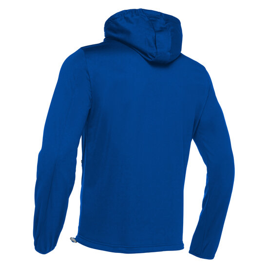 Macron Freyr hoodie
