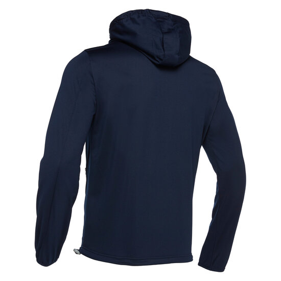 Macron Freyr hoodie