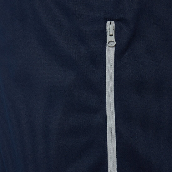 Macron Freyr hoodie