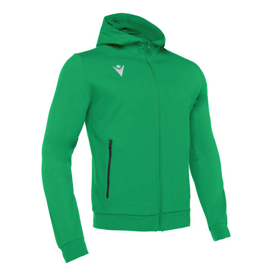 Macron Cello hoodie