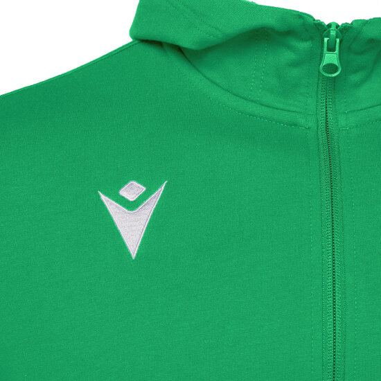 Macron Cello hoodie