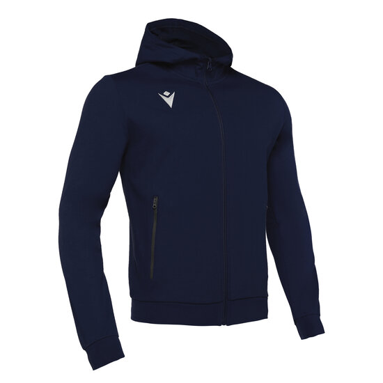 Macron Cello hoodie