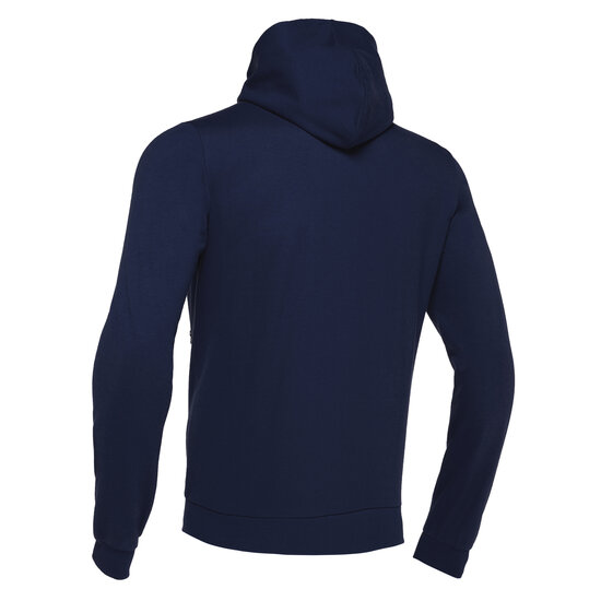 Macron Cello hoodie