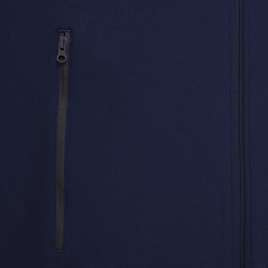 Macron Cello hoodie