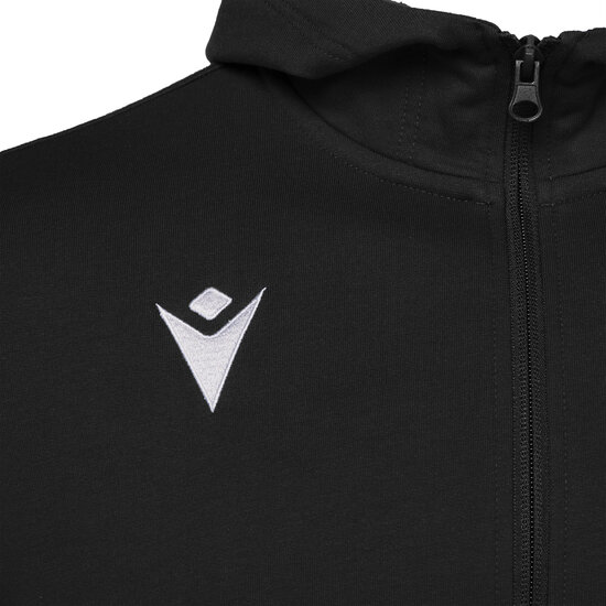 Macron Cello hoodie