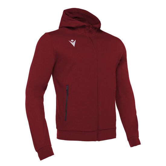 Macron Cello hoodie