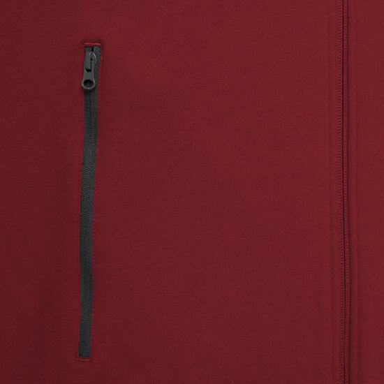 Macron Cello hoodie