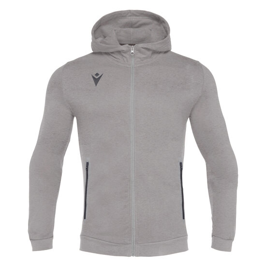 Macron Cello hoodie