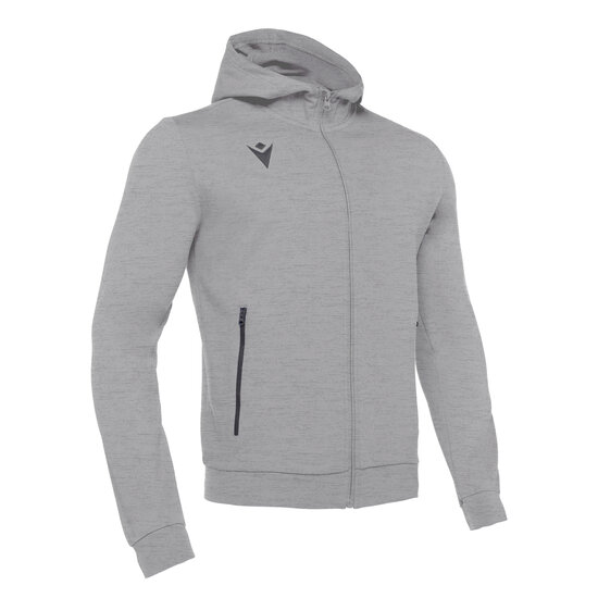 Macron Cello hoodie