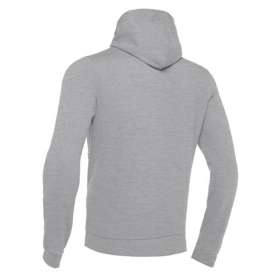 Macron Cello hoodie