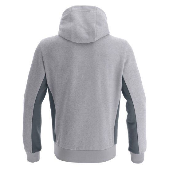 Macron Dance hoodie