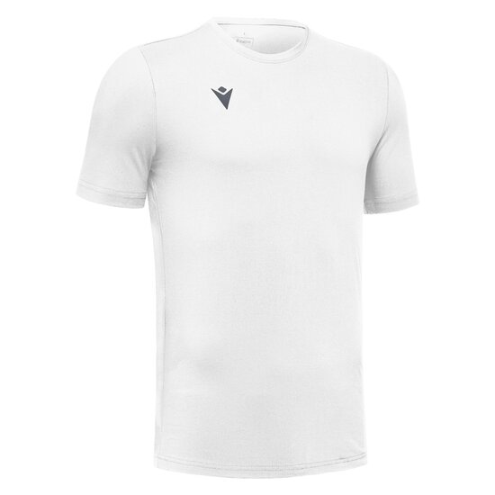 Macron Boost shirt