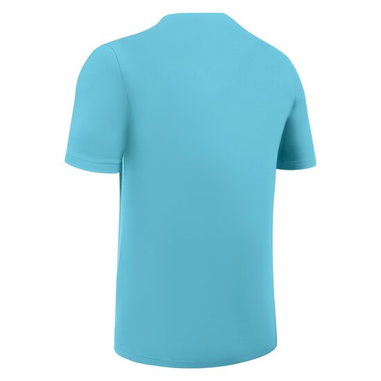 Macron Boost shirt