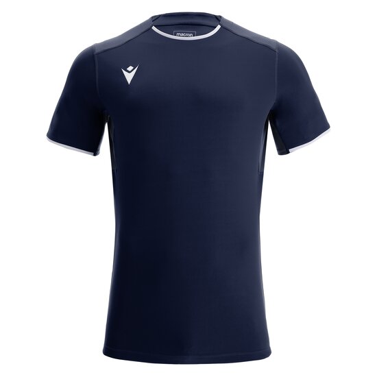 Macron Rhodium shirt