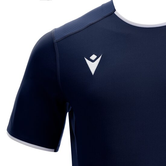 Macron Rhodium shirt
